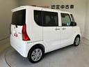 スマートアシスト搭載　後席両側スライドドア　バックカメラ付き　オートエアコン　オートライト　キーフリー　アイドリングストップ　ＡＢＳ　電動ドアミラー（熊本県）の中古車