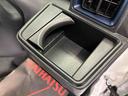 スマートアシスト搭載　後席両側スライドドア　バックカメラ付き　オートエアコン　オートライト　キーフリー　アイドリングストップ　ＡＢＳ　電動ドアミラー（熊本県）の中古車