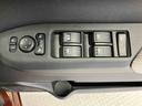 スマートアシスト搭載　後席両側スライドドア（片側電動）　バックカメラ付き　オートエアコン　オートライト　キーフリー　アイドリングストップ　ＡＢＳ　電動ドアミラー（熊本県）の中古車