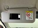 スマートアシスト搭載　オートライト　キーレスエントリー　アイドリングストップ　ＡＢＳ　電動ドアミラー（熊本県）の中古車