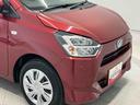 スマートアシスト搭載　オートライト　キーレスエントリー　アイドリングストップ　ＡＢＳ　電動ドアミラー（熊本県）の中古車