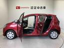 スマートアシスト搭載　オートライト　キーレスエントリー　アイドリングストップ　ＡＢＳ　電動ドアミラー（熊本県）の中古車