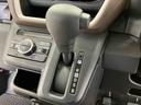 スマートアシスト搭載　後席両側スライドドア（片側電動）　バックカメラ付き　オートエアコン　オートライト　キーフリー　アイドリングストップ　ＡＢＳ　電動ドアミラー（熊本県）の中古車