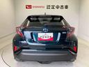 （熊本県）の中古車