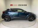 （熊本県）の中古車