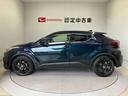 （熊本県）の中古車