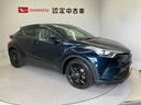（熊本県）の中古車