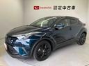 （熊本県）の中古車