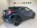 （熊本県）の中古車