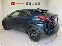 （熊本県）の中古車