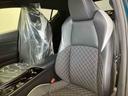 （熊本県）の中古車