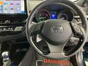 （熊本県）の中古車
