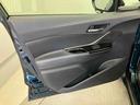 （熊本県）の中古車