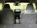 （熊本県）の中古車