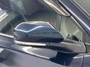 （熊本県）の中古車