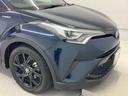 （熊本県）の中古車