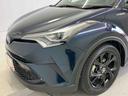 （熊本県）の中古車