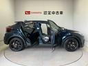 （熊本県）の中古車