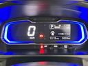 スマートアシスト搭載　オートライト　キーレスエントリー　アイドリングストップ　ＡＢＳ（熊本県）の中古車