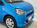 スマートアシスト搭載　オートライト　キーレスエントリー　アイドリングストップ　ＡＢＳ（熊本県）の中古車