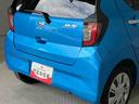 スマートアシスト搭載　オートライト　キーレスエントリー　アイドリングストップ　ＡＢＳ（熊本県）の中古車