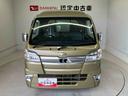 エアコン　パワステ　パワーウィンドウ　エアバック（熊本県）の中古車