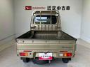 エアコン　パワステ　パワーウィンドウ　エアバック（熊本県）の中古車