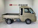 エアコン　パワステ　パワーウィンドウ　エアバック（熊本県）の中古車