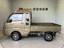 エアコン　パワステ　パワーウィンドウ　エアバック（熊本県）の中古車
