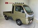 エアコン　パワステ　パワーウィンドウ　エアバック（熊本県）の中古車
