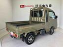 エアコン　パワステ　パワーウィンドウ　エアバック（熊本県）の中古車