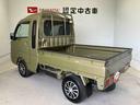 エアコン　パワステ　パワーウィンドウ　エアバック（熊本県）の中古車