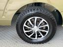 エアコン　パワステ　パワーウィンドウ　エアバック（熊本県）の中古車