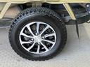 エアコン　パワステ　パワーウィンドウ　エアバック（熊本県）の中古車