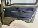 エアコン　パワステ　パワーウィンドウ　エアバック（熊本県）の中古車