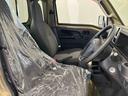 エアコン　パワステ　パワーウィンドウ　エアバック（熊本県）の中古車