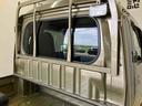 エアコン　パワステ　パワーウィンドウ　エアバック（熊本県）の中古車