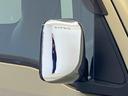 エアコン　パワステ　パワーウィンドウ　エアバック（熊本県）の中古車