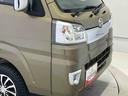 エアコン　パワステ　パワーウィンドウ　エアバック（熊本県）の中古車