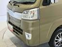 エアコン　パワステ　パワーウィンドウ　エアバック（熊本県）の中古車