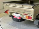 エアコン　パワステ　パワーウィンドウ　エアバック（熊本県）の中古車