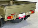 エアコン　パワステ　パワーウィンドウ　エアバック（熊本県）の中古車