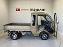 エアコン　パワステ　パワーウィンドウ　エアバック（熊本県）の中古車