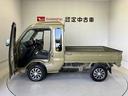 エアコン　パワステ　パワーウィンドウ　エアバック（熊本県）の中古車