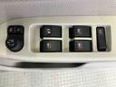 スマートアシスト搭載　オートエアコン　オートライト　キーフリー　アイドリングストップ　ＡＢＳ　電動ドアミラー（熊本県）の中古車