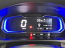 スマートアシスト搭載　オートライト　キーレスエントリー　アイドリングストップ　ＡＢＳ　電動ドアミラー（熊本県）の中古車