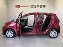 スマートアシスト搭載　オートライト　キーレスエントリー　アイドリングストップ　ＡＢＳ　電動ドアミラー（熊本県）の中古車
