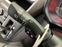 スマートアシスト搭載　後席両側スライドドア（片側電動）　バックカメラ付き　オートエアコン　オートライト　キーフリー　アイドリングストップ　ＡＢＳ　電動ドアミラー（熊本県）の中古車