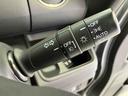 後席両側スライドドア（片側電動）　バックカメラ付き　オートエアコン　オートライト　キーフリー（熊本県）の中古車