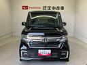 バックカメラ付き　オートエアコン　オートライト　キーフリー（熊本県）の中古車
